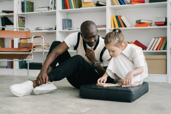 TSA osteopathe nandy