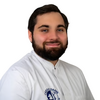 adam borgmann- osteopathe