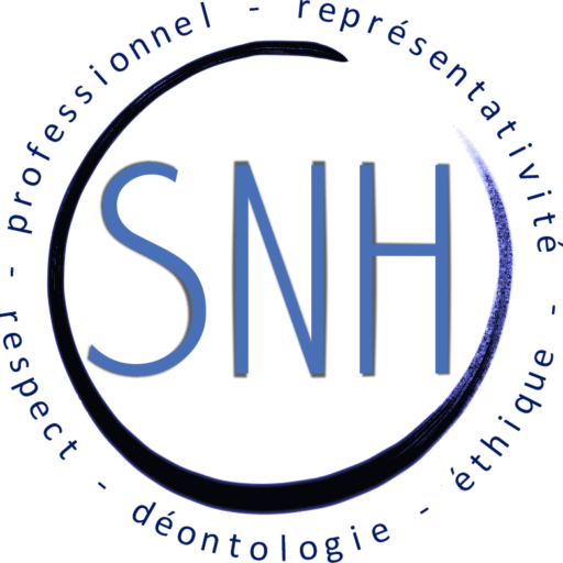 Logo Simplébo