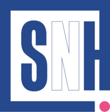 Logo Simplébo Logo Simplébo