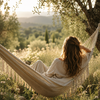 Bienvenue sur le site de Les papillons dans le ventre 