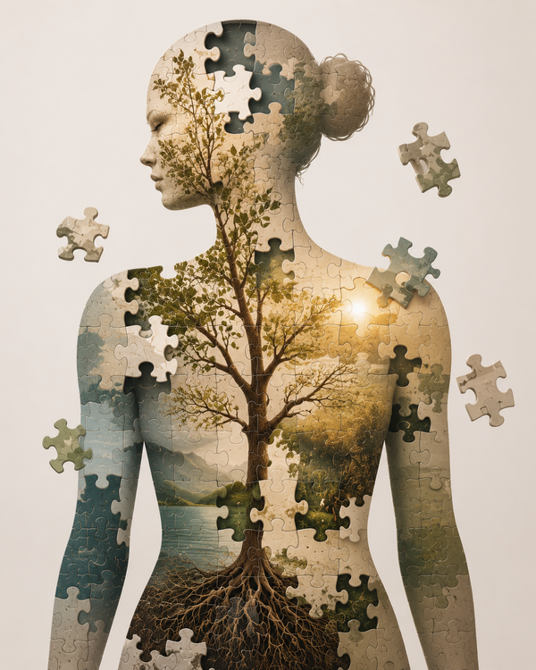 La naturopathie face à la santé : quelle est réellement sa place ?