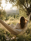Bienvenue sur le site de Les papillons dans le ventre 