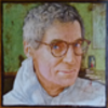 Docteur Remy ROY