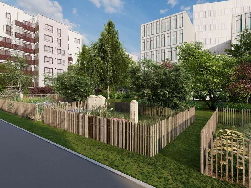 kaeser_v6_perspectives_10_-_photo