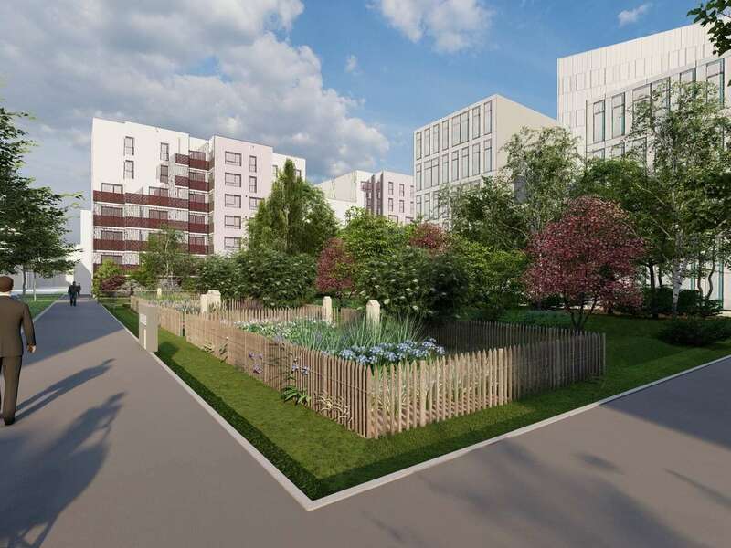 kaeser_v6_perspectives_8_-_photo