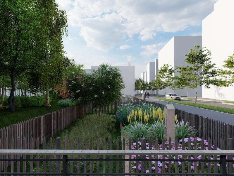 kaeser_v6_perspectives_9_-_photo