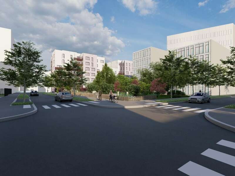 kaeser_v6_perspectives_7_-_photo