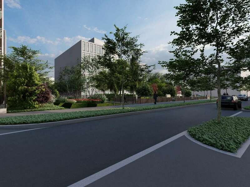 kaeser_v6_perspectives_6_-_photo