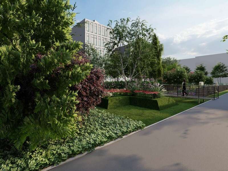 kaeser_v6_perspectives_5_-_photo