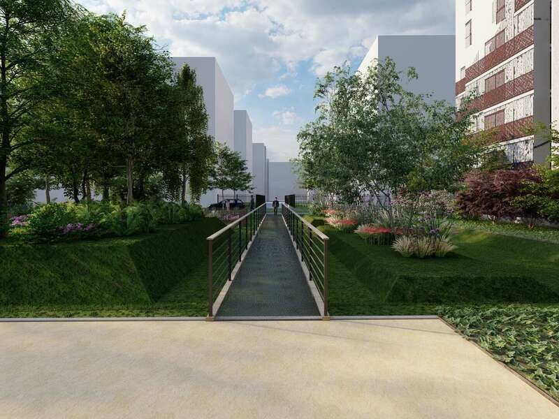 kaeser_v6_perspectives_4_-_photo