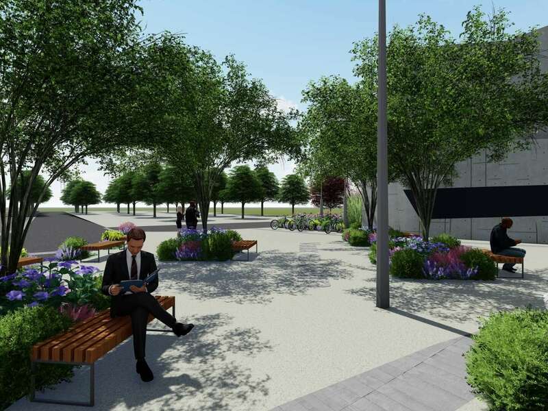 pers_phase_02_5_-_photo