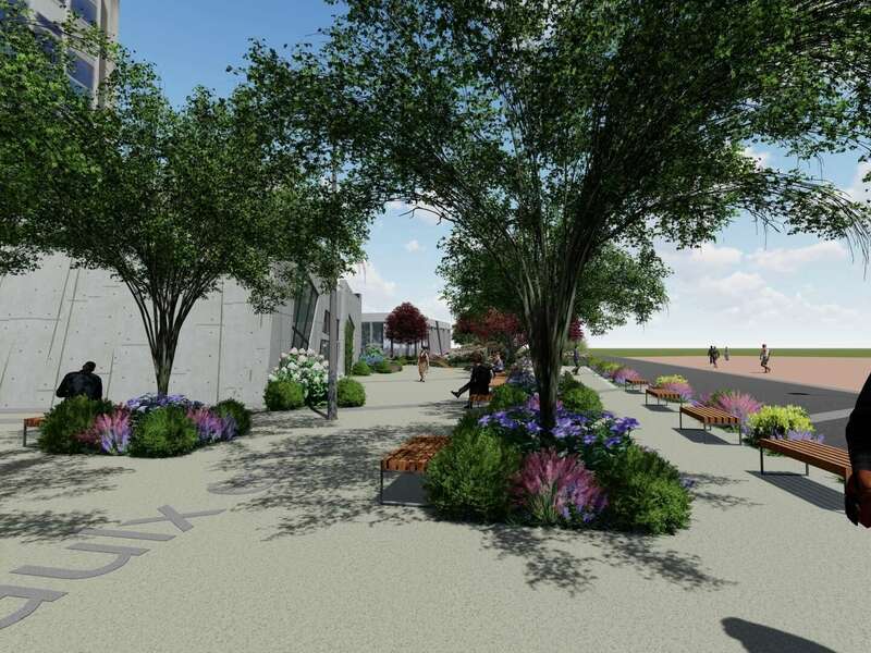 pers_phase_02_6_-_photo