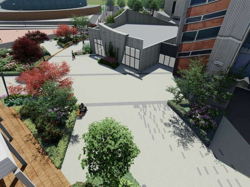 pers_phase_02_10_-_photo