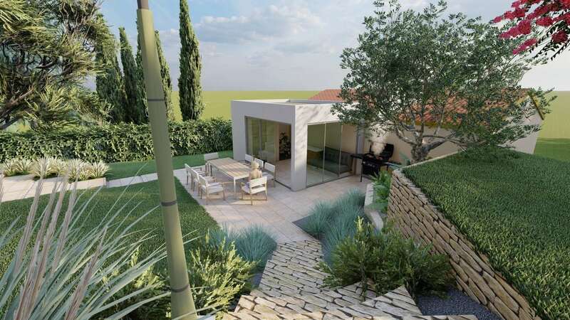 ramjeet_30_pers3_27_-_photo20220330-2998462-yokxsc