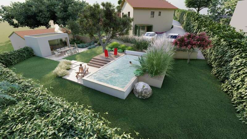 ramjeet_30_pers3_21_-_photo20220330-2998462-1y3vawy