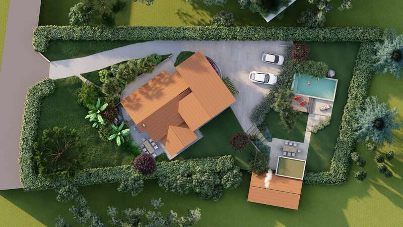 ramjeet_30_pers1_2_-_photo20220330-2998462-66tt5g