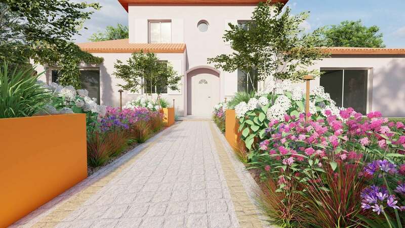 grollier_032_pers___12_-_photo20220330-2998462-14yiiak