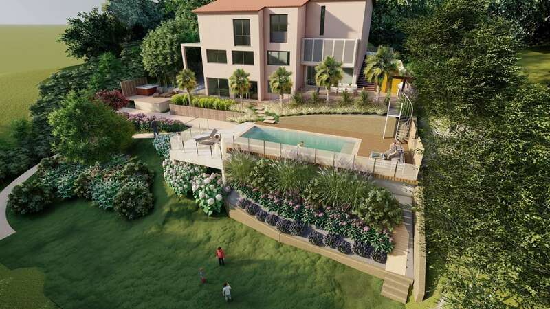 blain_20_pers_11_-_photo20220330-2998462-ygqnws