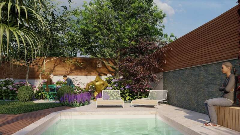 jaffres_pers____38_-_photo20220330-2998462-1noe2kr