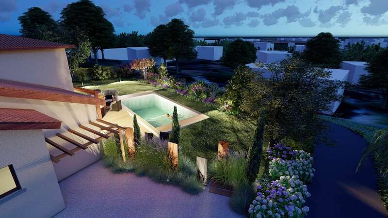 bloch_20_pers_nuit__37_-_photo20220330-2998462-vzlhk0