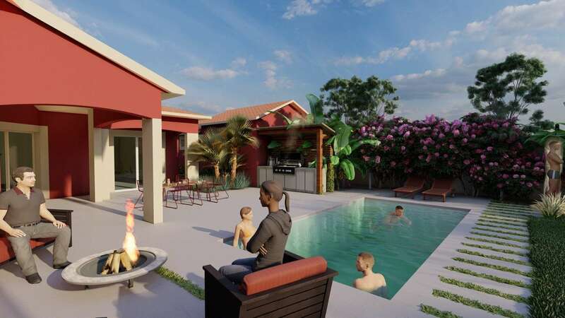 cucco_20_pers__28_-_photo20220330-2998462-19caj9n