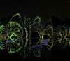 adolescents en decalage nocturne