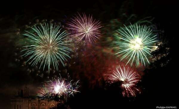 « Je n’arrive pas à dormir… et ça me saoule” — Pourquoi les ados veillent pendant que tout le monde dort ?