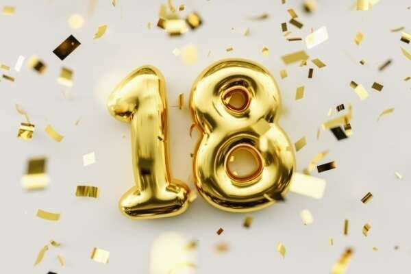 Impôt sur le revenu et avantages liés aux enfants majeurs – 2025