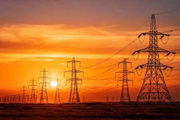 Imposition forfaitaire sur les pylônes – 2025