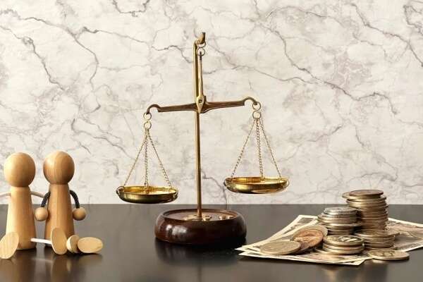 Mariage : pour le meilleur et pour les dettes ?