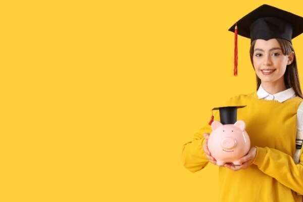 Volontariat international : du nouveau !