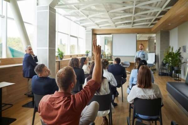 Contributions conventionnelles : un nouveau circuit de recouvrement dès 2026