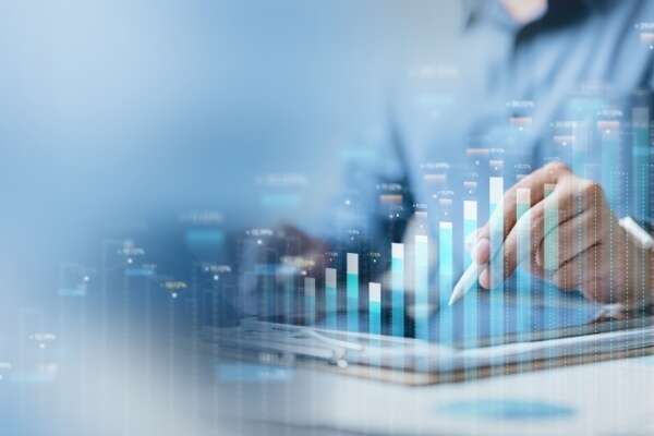 Professionnels du droit, du chiffre et de la finance : ce qui va changer en 2026