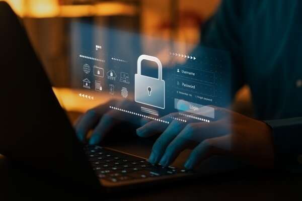 CNIL : le programme des contrôles pour 2026