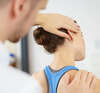 traitement chiro