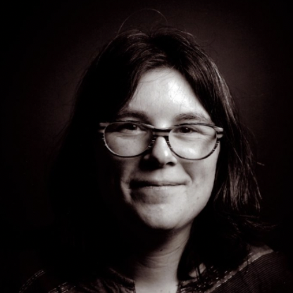 Isabelle, les bienfaits de mes accouchements physio