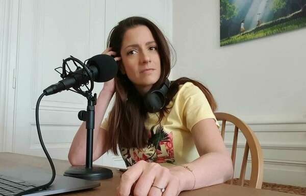 Maternité, accouchement, éducation : Trouver des réponses