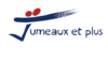 association jumeaux et plus