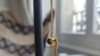 bijoux de naissance