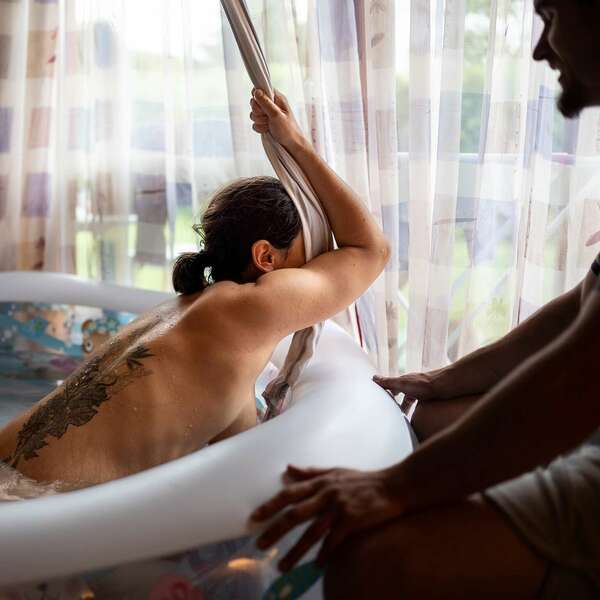 5 livres à lire absolument si tu veux à la maison