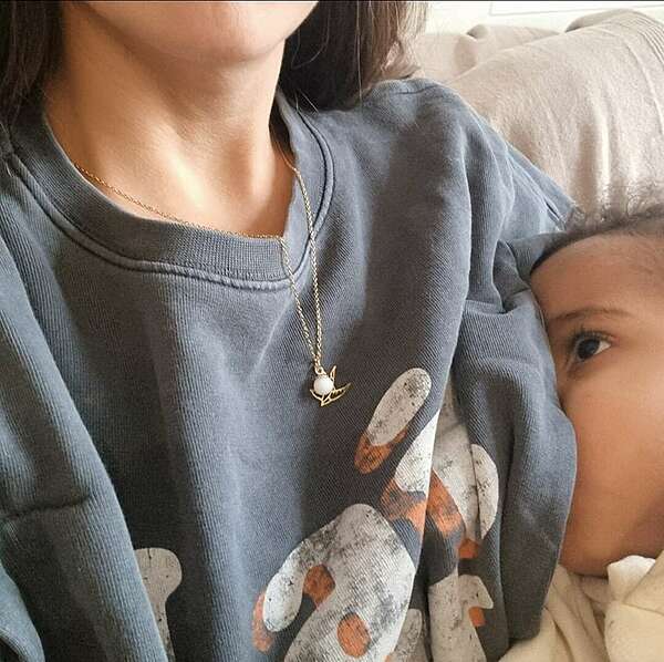 Les 10 choses que j'aurais aimé savoir pour choisir entre allaitement au sein ou biberon