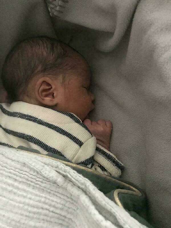 Quand allaitement rime avec séparation