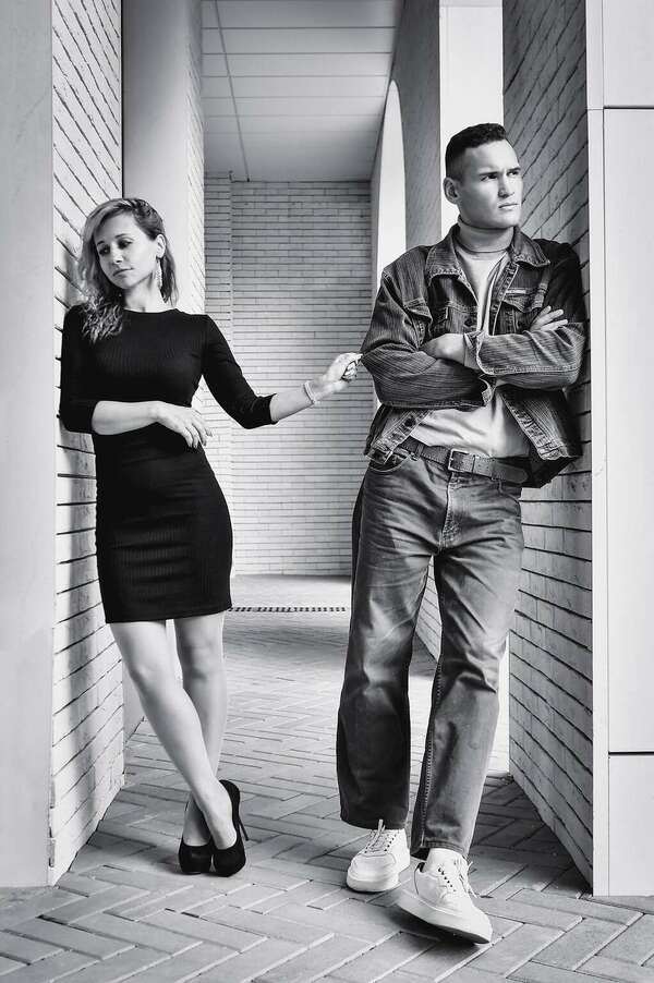 Contacts séparations, divorces, crises dans le couple à Lyon