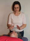 Reiki