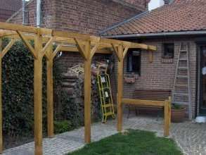 mini_photo_2007-2008192_copie_2_a1627