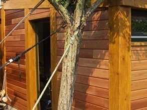 mini_melle_marie_3_003a1627