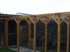 mini_photo_2007-2008193_copie_2_a1627