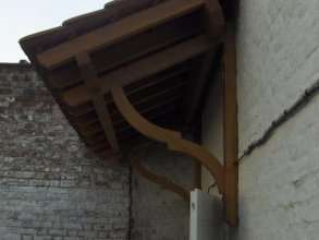 mini_haut_vent_004a1627