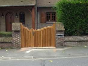 mini_photo_2007-2008009_copie_2_a1622